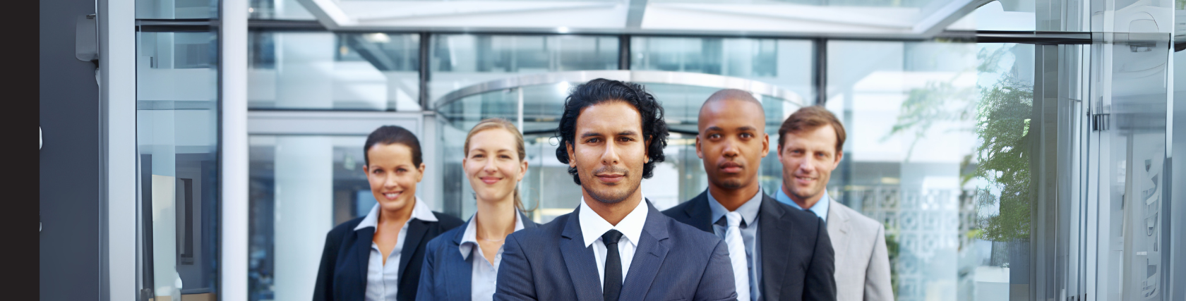 Untitled design (11)